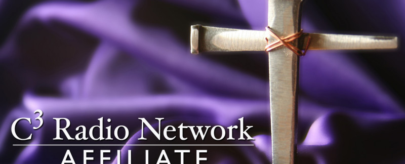 network_affiliate